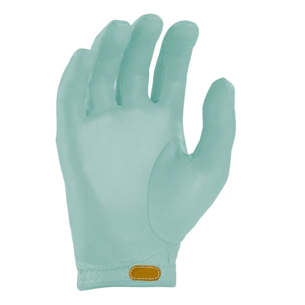 Golf Gloves