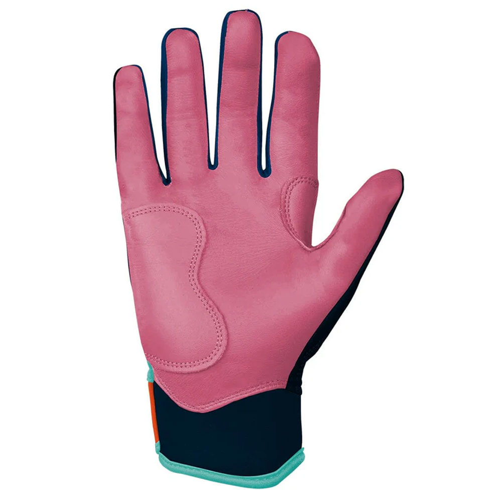 Baseball Batting Gloves