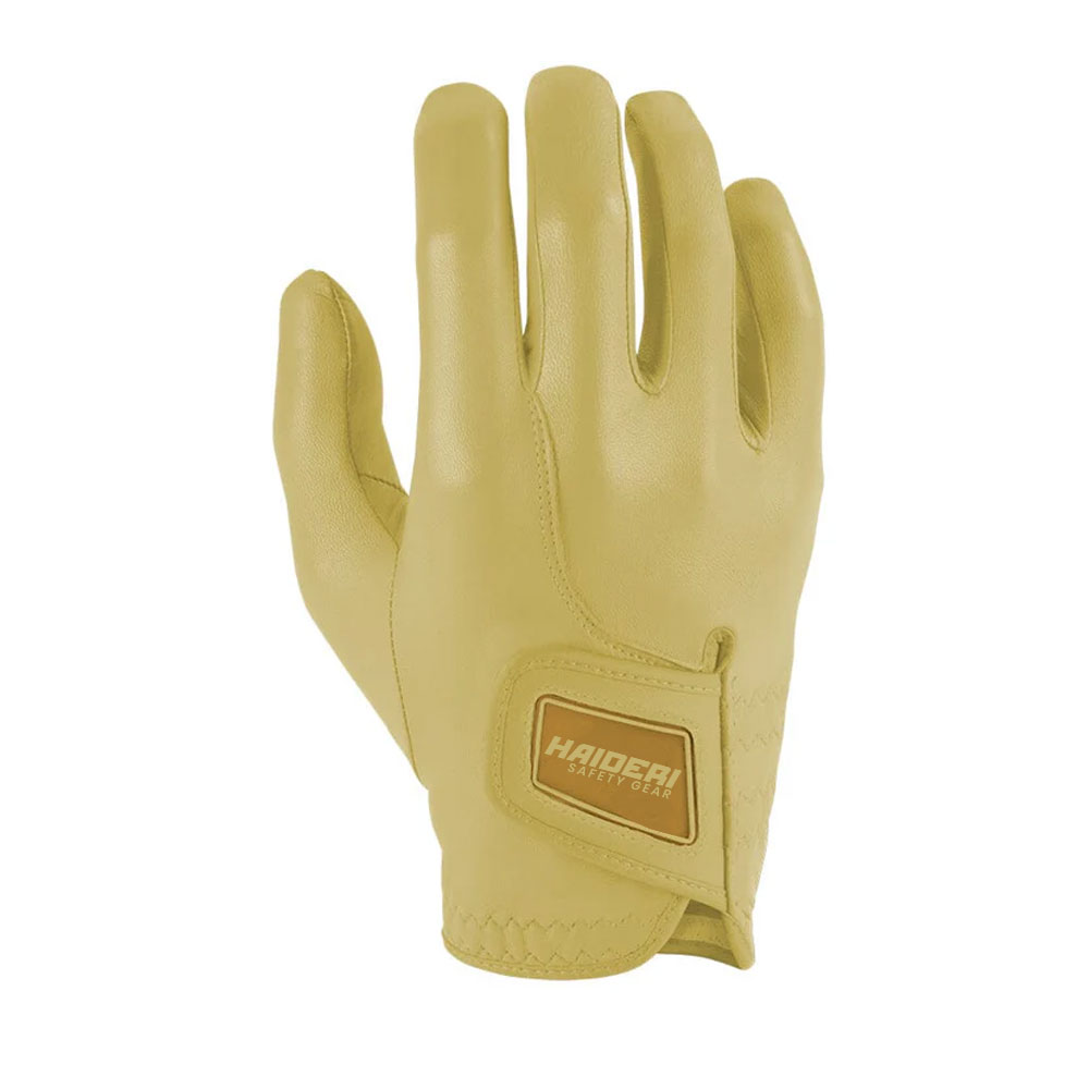 Golf Gloves