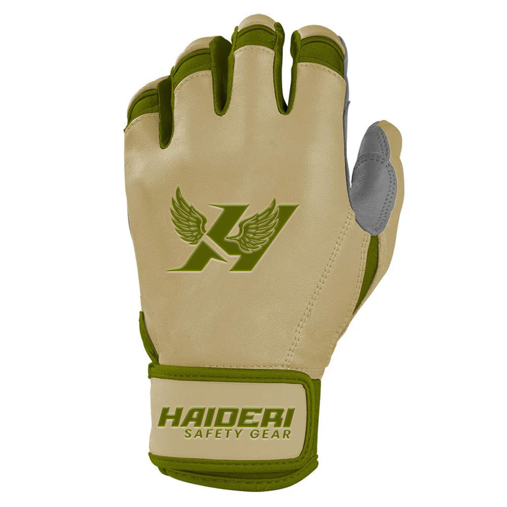 Baseball Batting Gloves