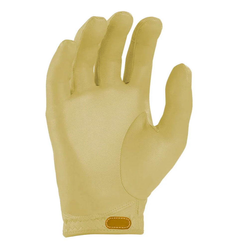 Golf Gloves