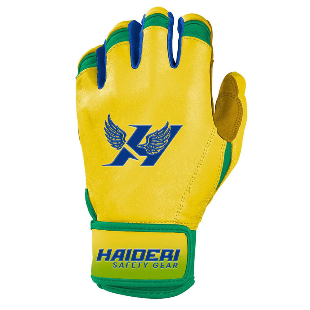 Baseball Batting Gloves