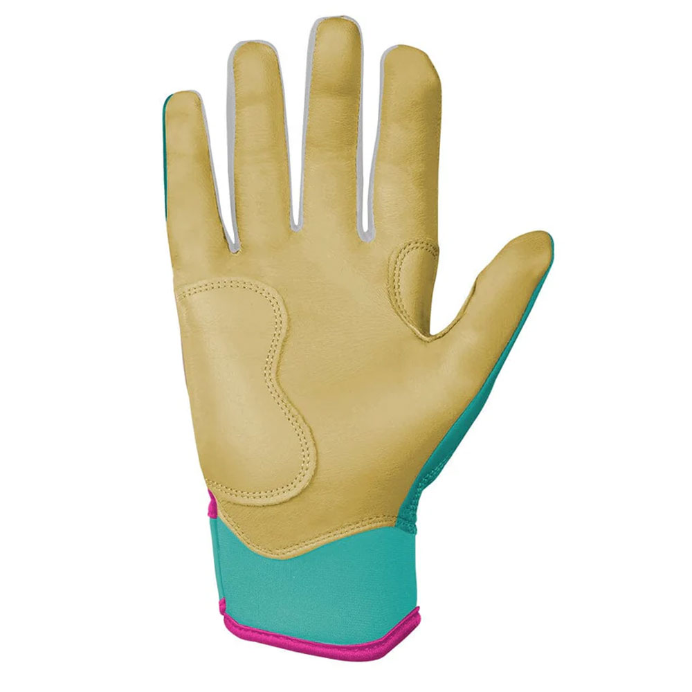 Baseball Batting Gloves