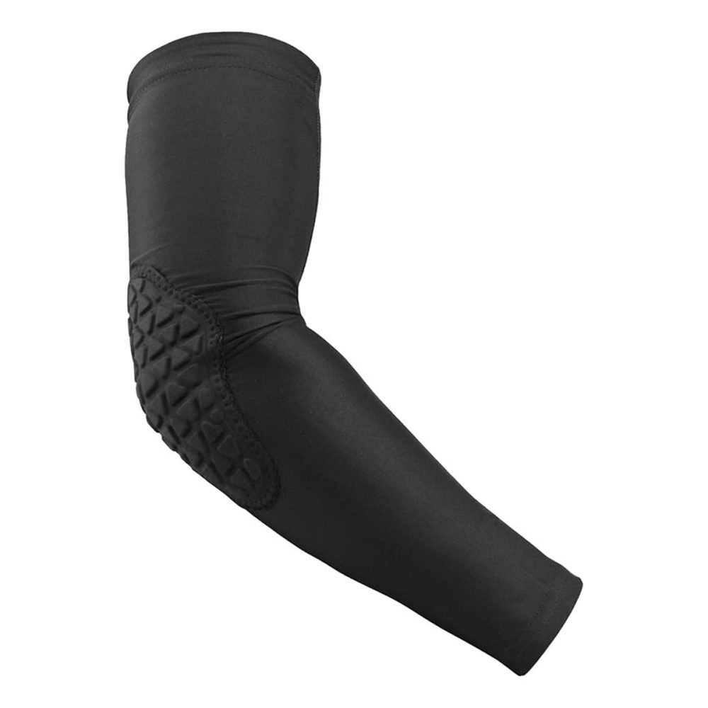 Football Arm Protecting Gear