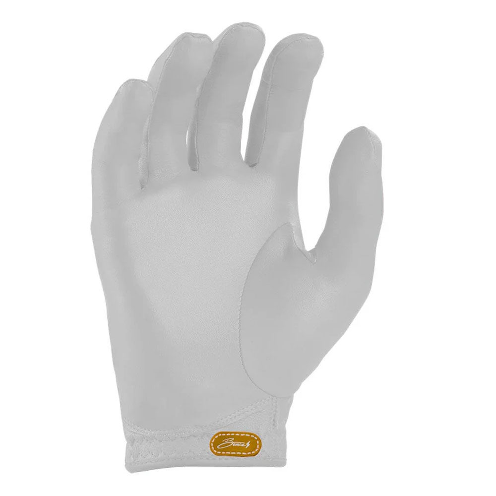 Golf Gloves
