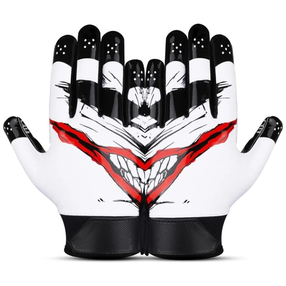 American Football Gloves