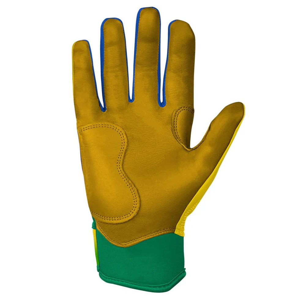 Baseball Batting Gloves