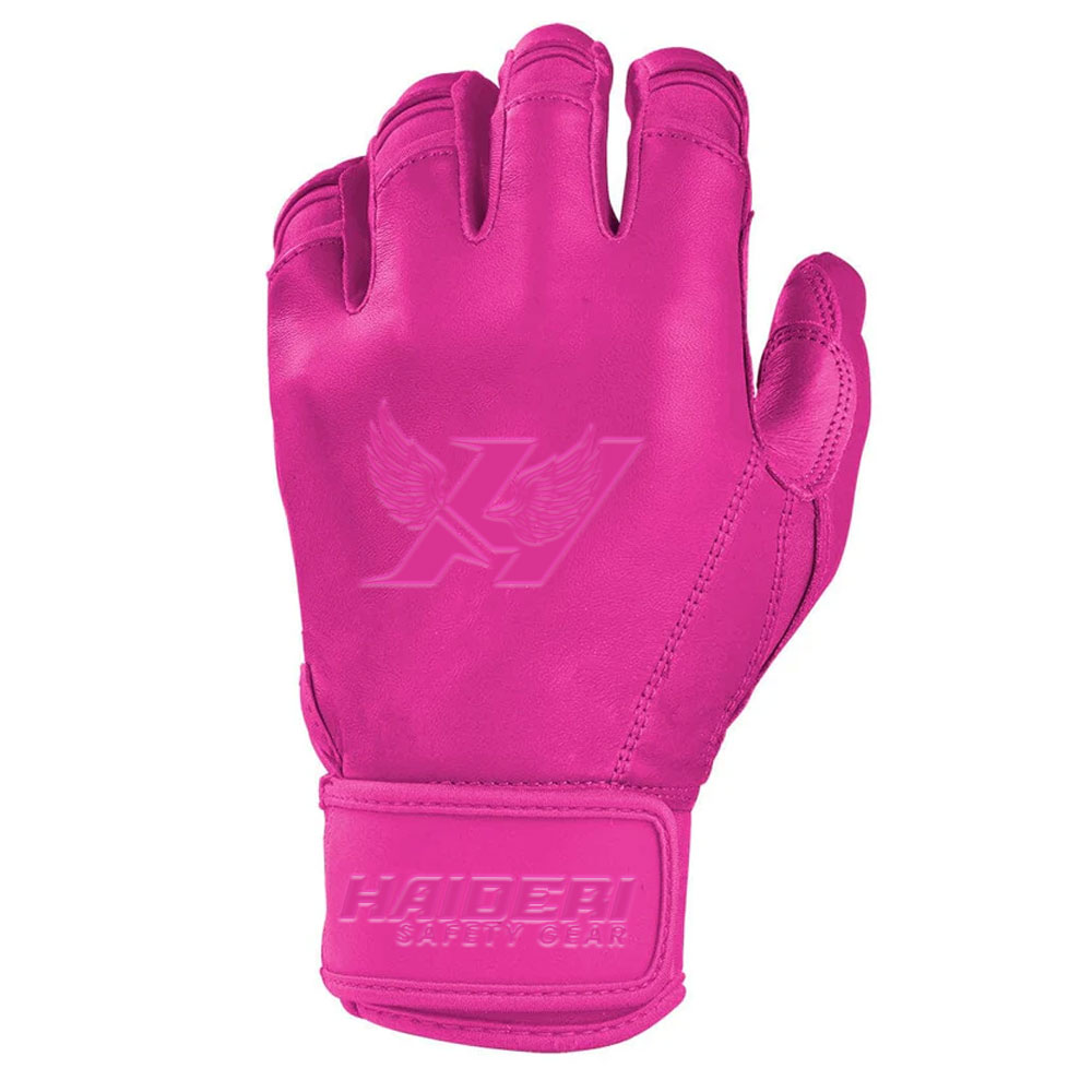 Baseball Batting Gloves