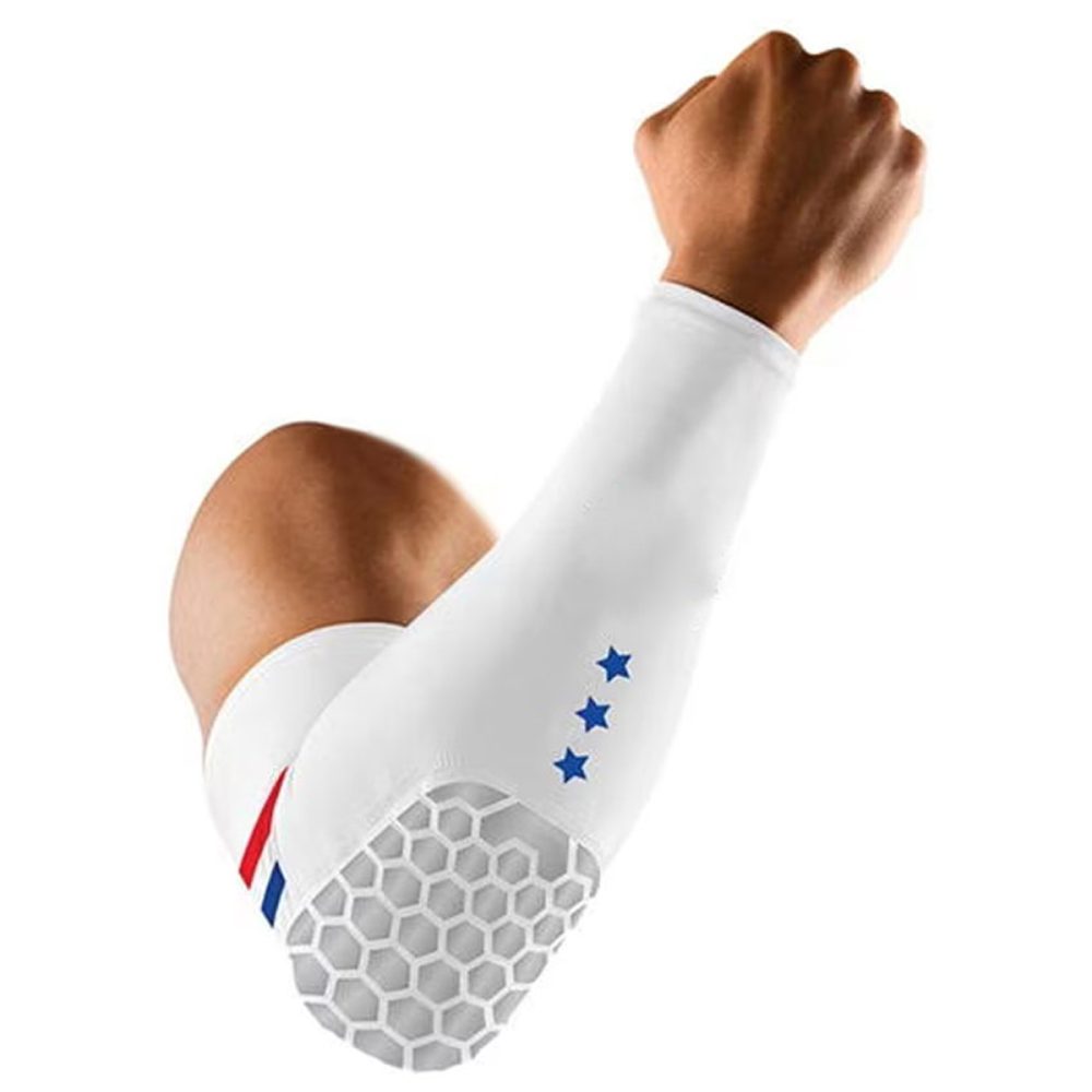 Football Arm Protecting Gear