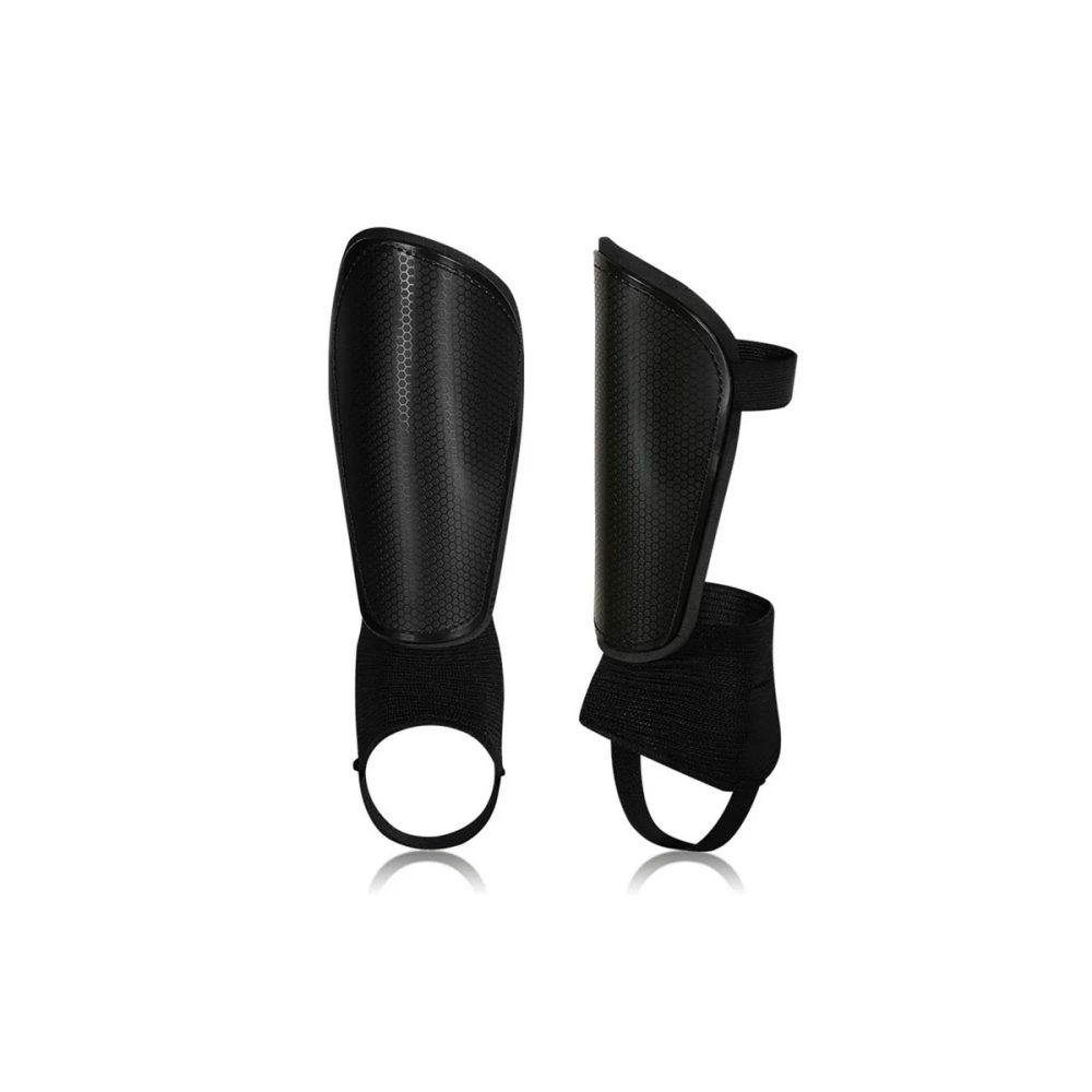Football Shin Pads