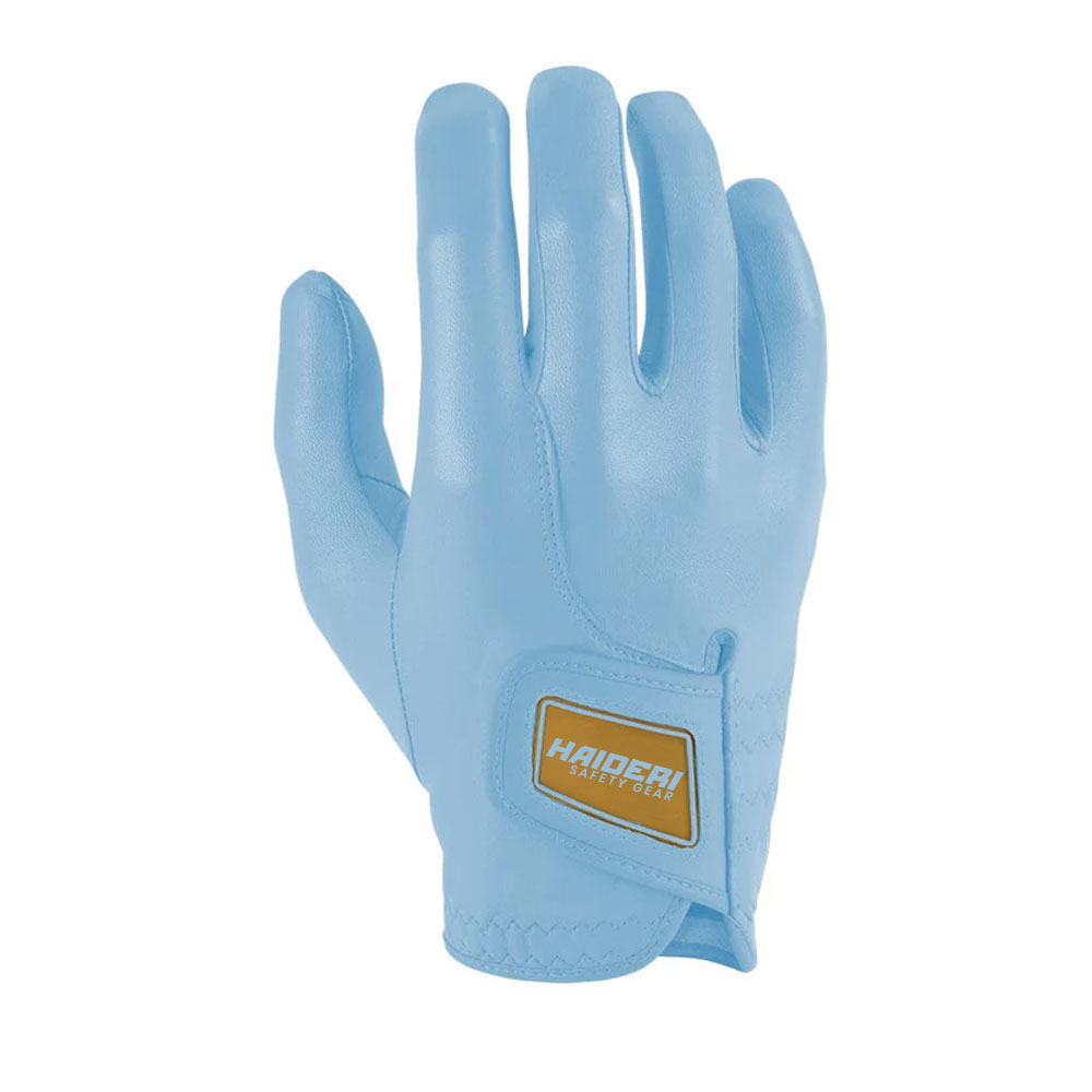 Golf Gloves