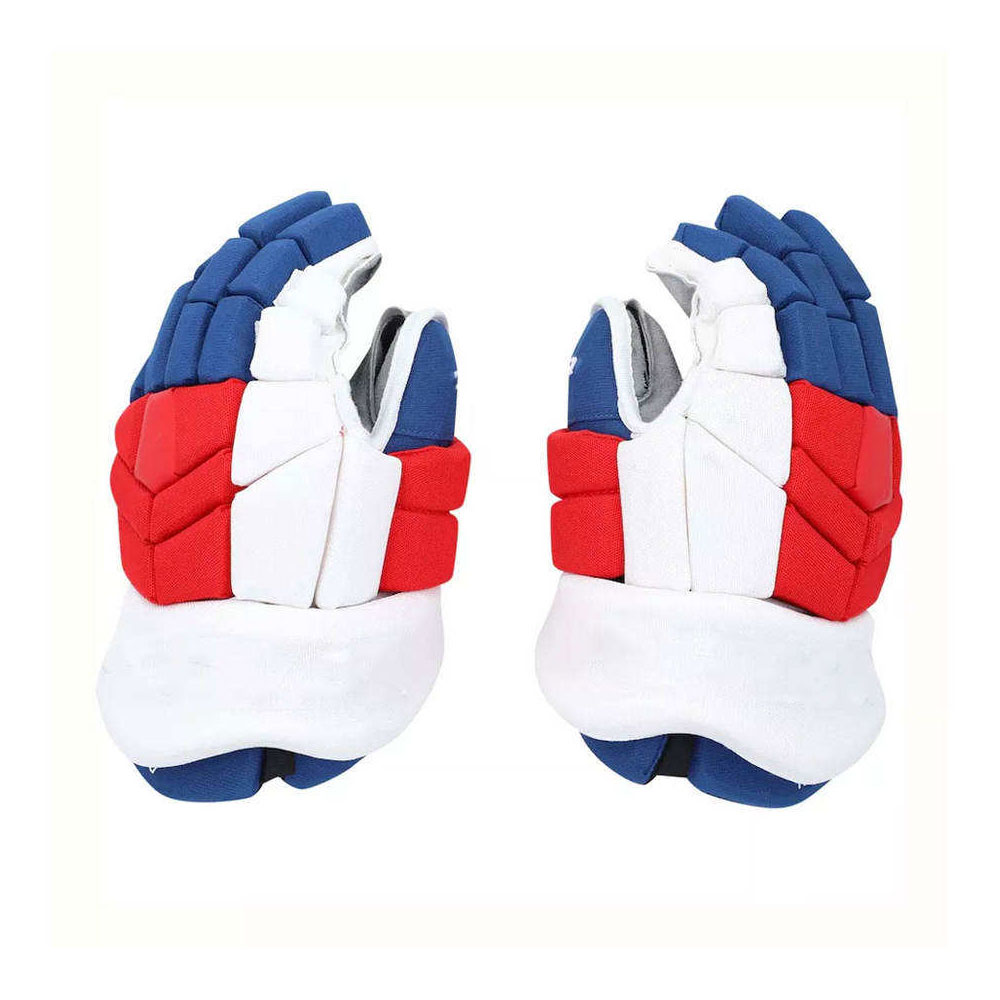 Ice Hockey Gloves