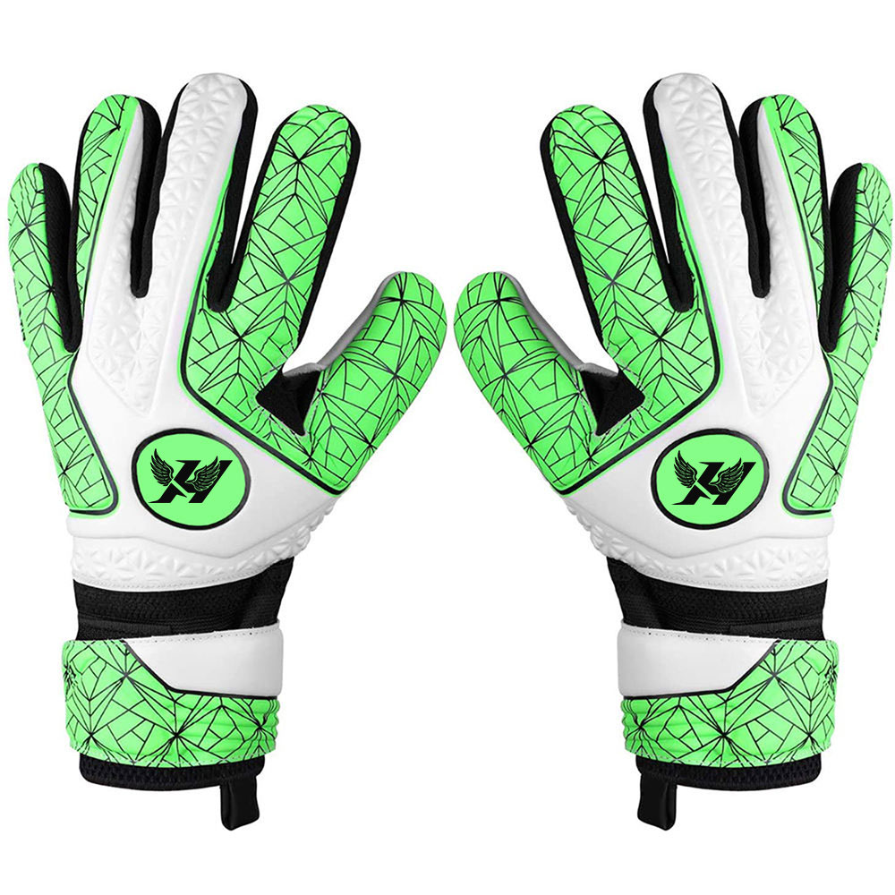 Goalkeeper Gloves