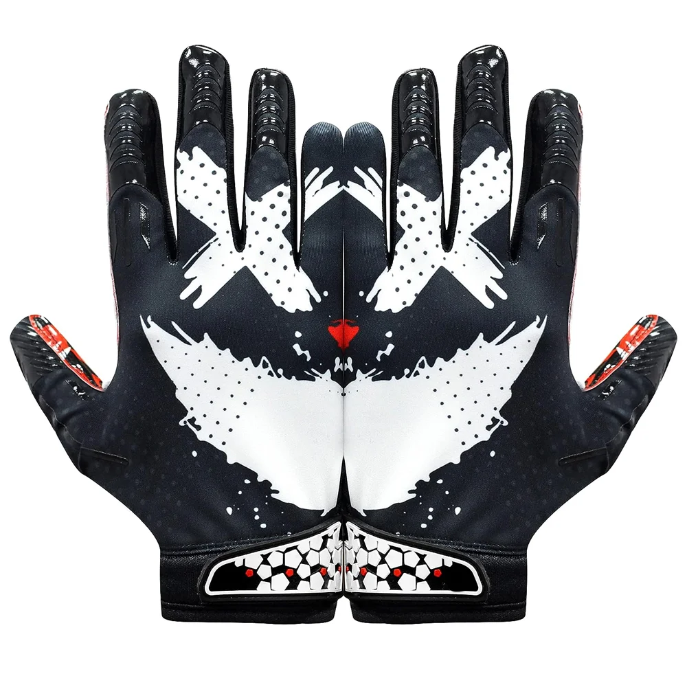 American Football Gloves