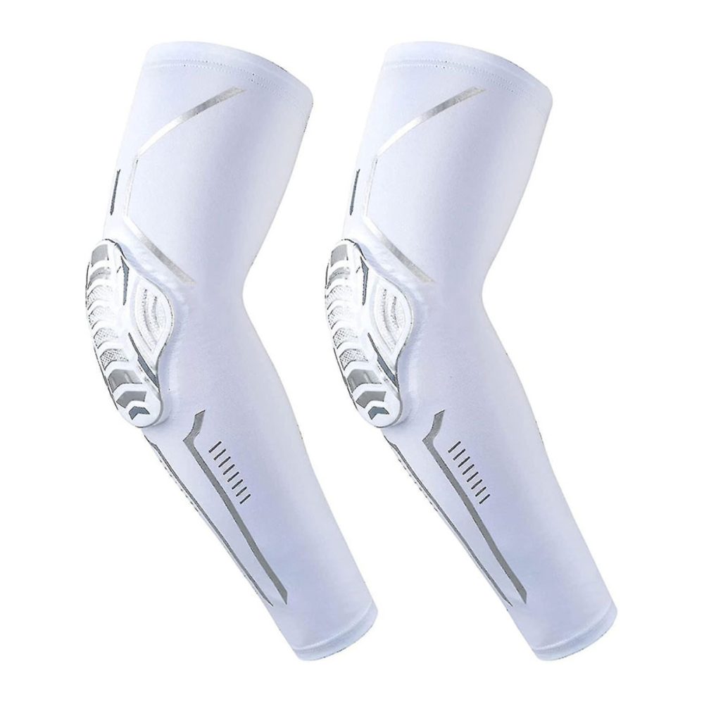 Football Arm Protecting Gear