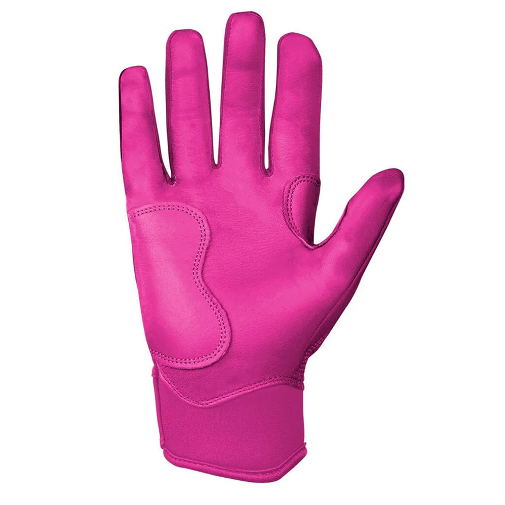 Baseball Batting Gloves