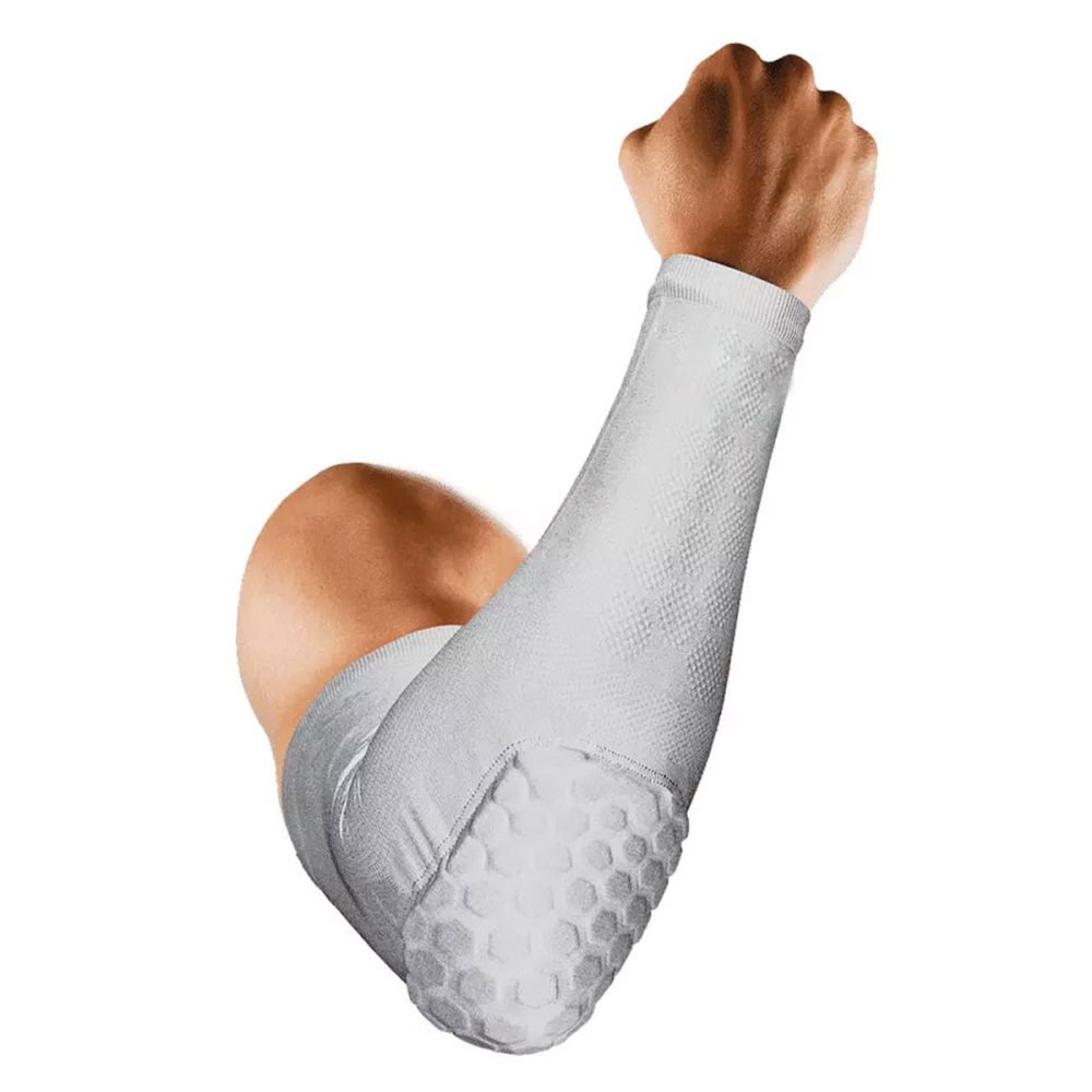 Football Arm Protecting Gear