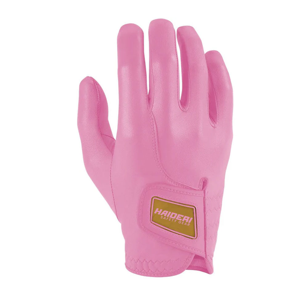 Golf Gloves