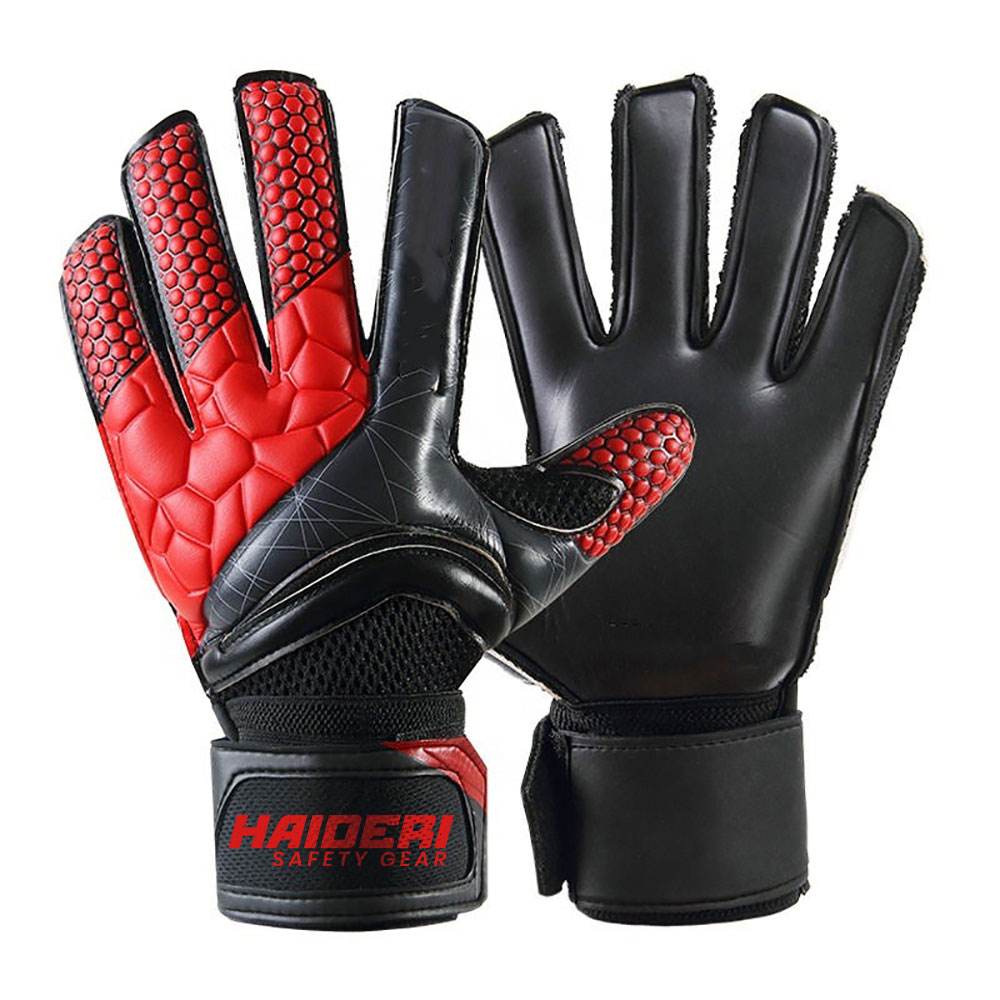 Goalkeeper Gloves