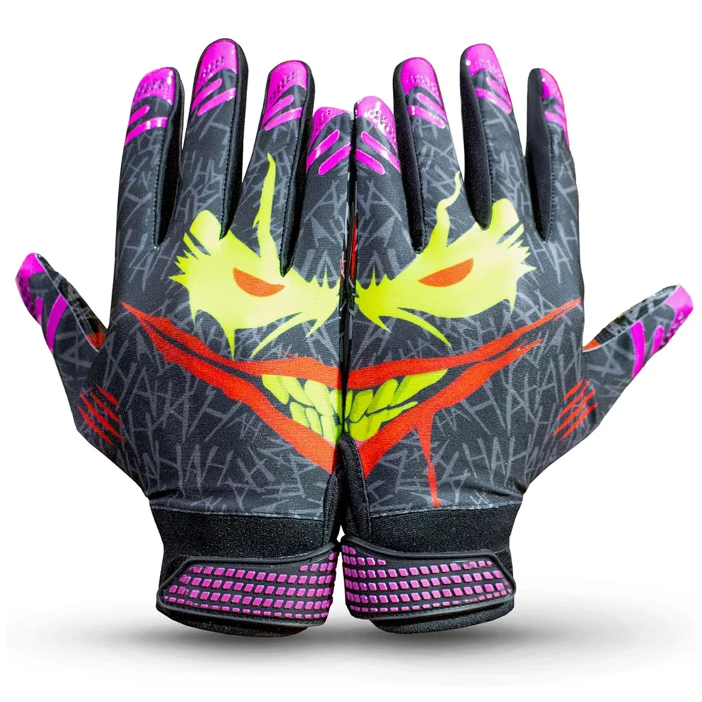 American Football Gloves
