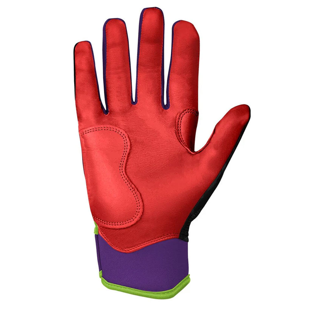 Baseball Batting Gloves