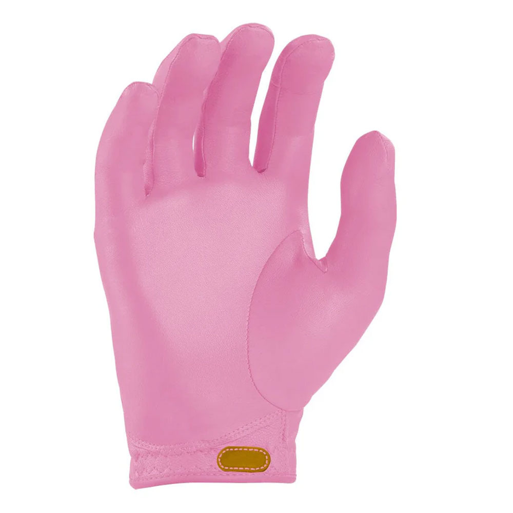 Golf Gloves