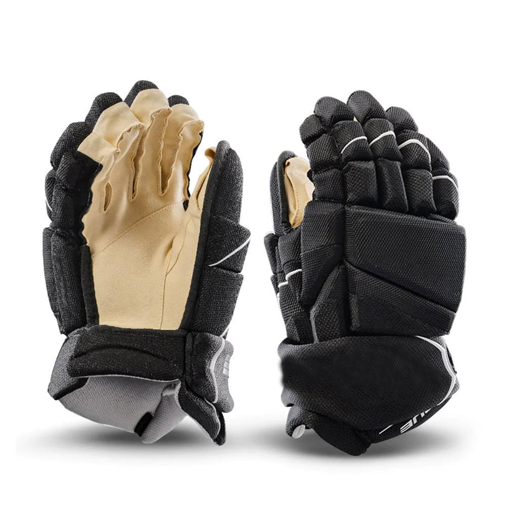 Ice Hockey Gloves