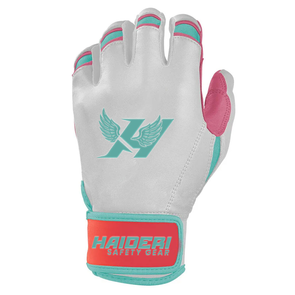 Baseball Batting Gloves