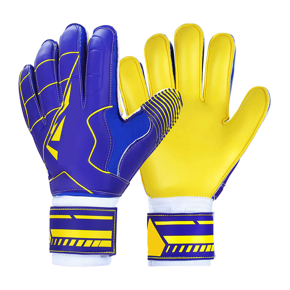 Goalkeeper Gloves