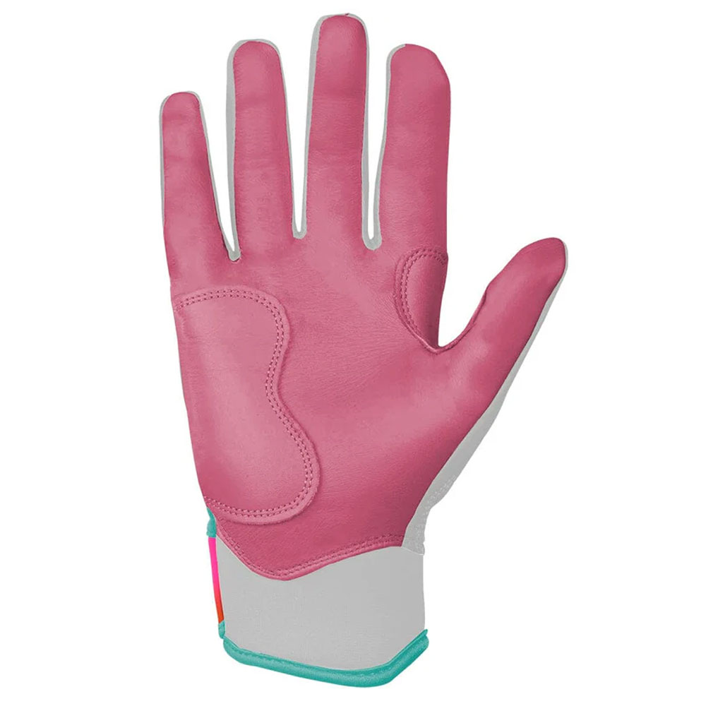 Baseball Batting Gloves