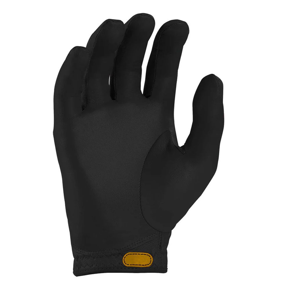 Golf Gloves