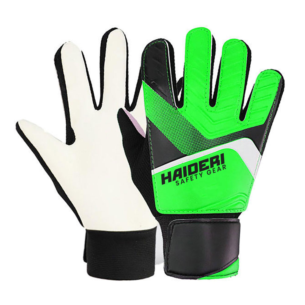 Goalkeeper Gloves