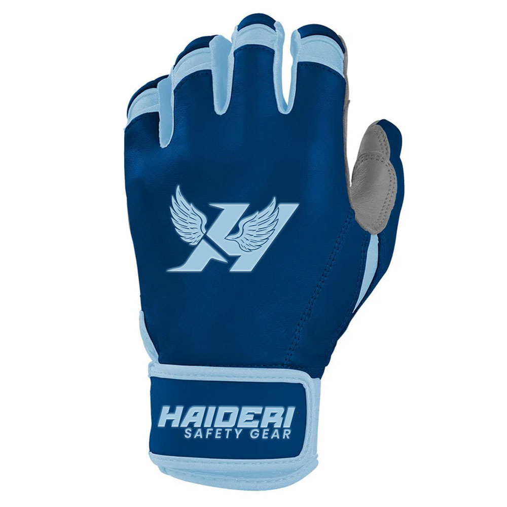 Baseball Batting Gloves