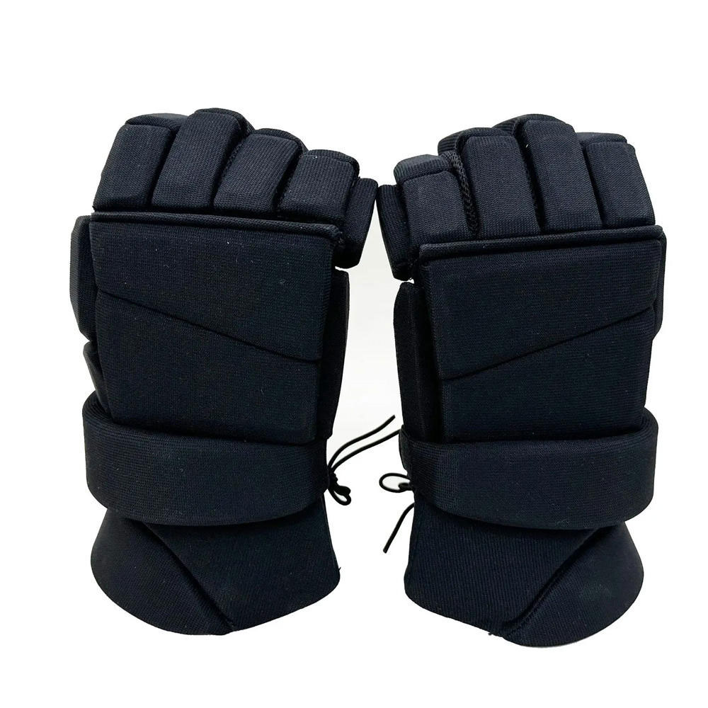 Ice Hockey Gloves