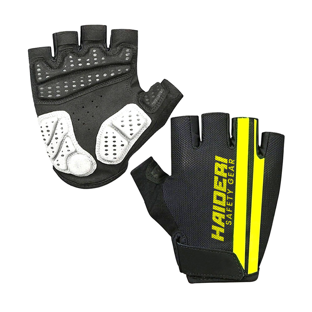 Cycling Gloves
