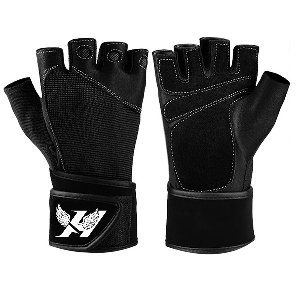 Gym Gloves