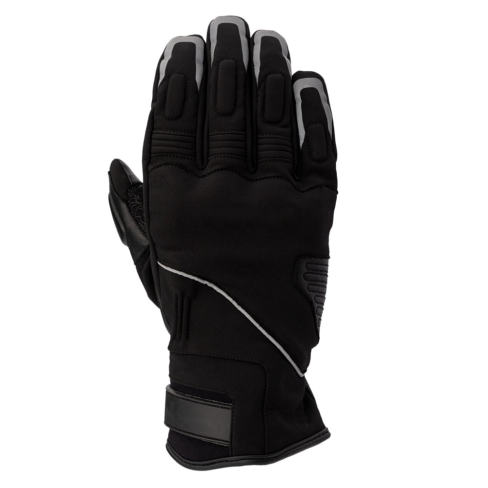 Motorbike Gloves