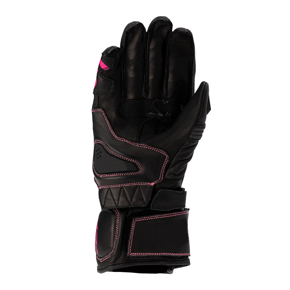 Motorbike Gloves