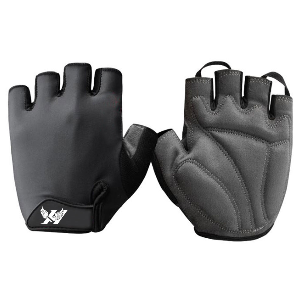 Cycling Gloves