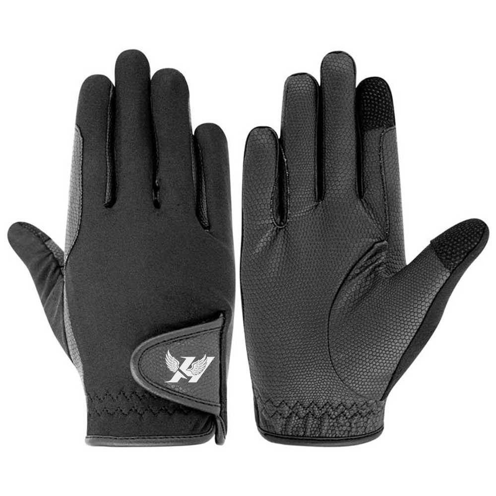 Horse Riding Gloves