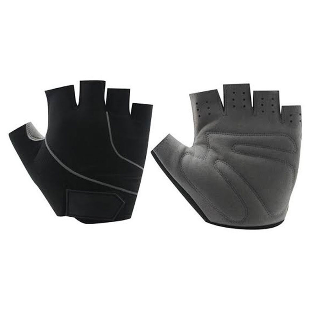 Cycling Gloves