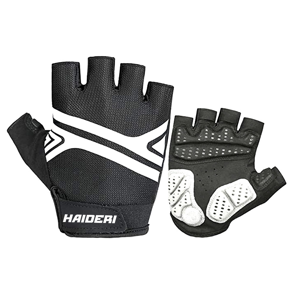 Cycling Gloves