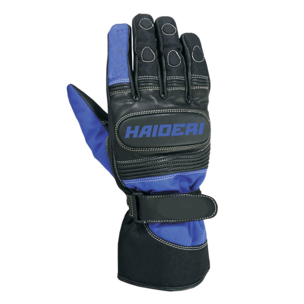 Motorbike Gloves