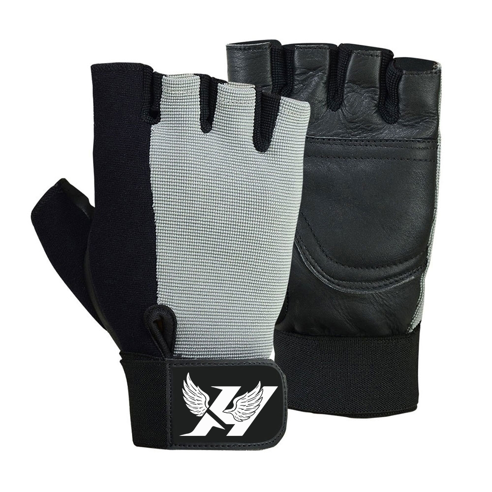 Gym Gloves