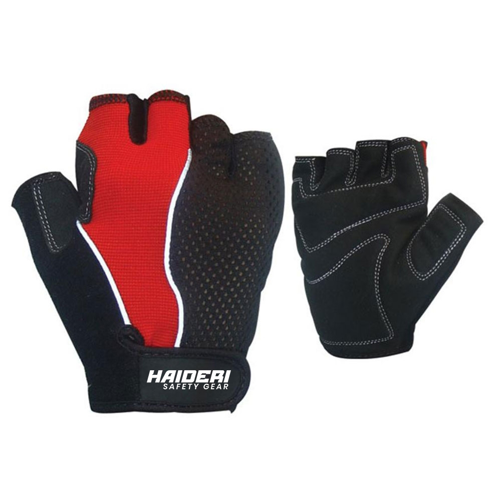 Cycling Gloves