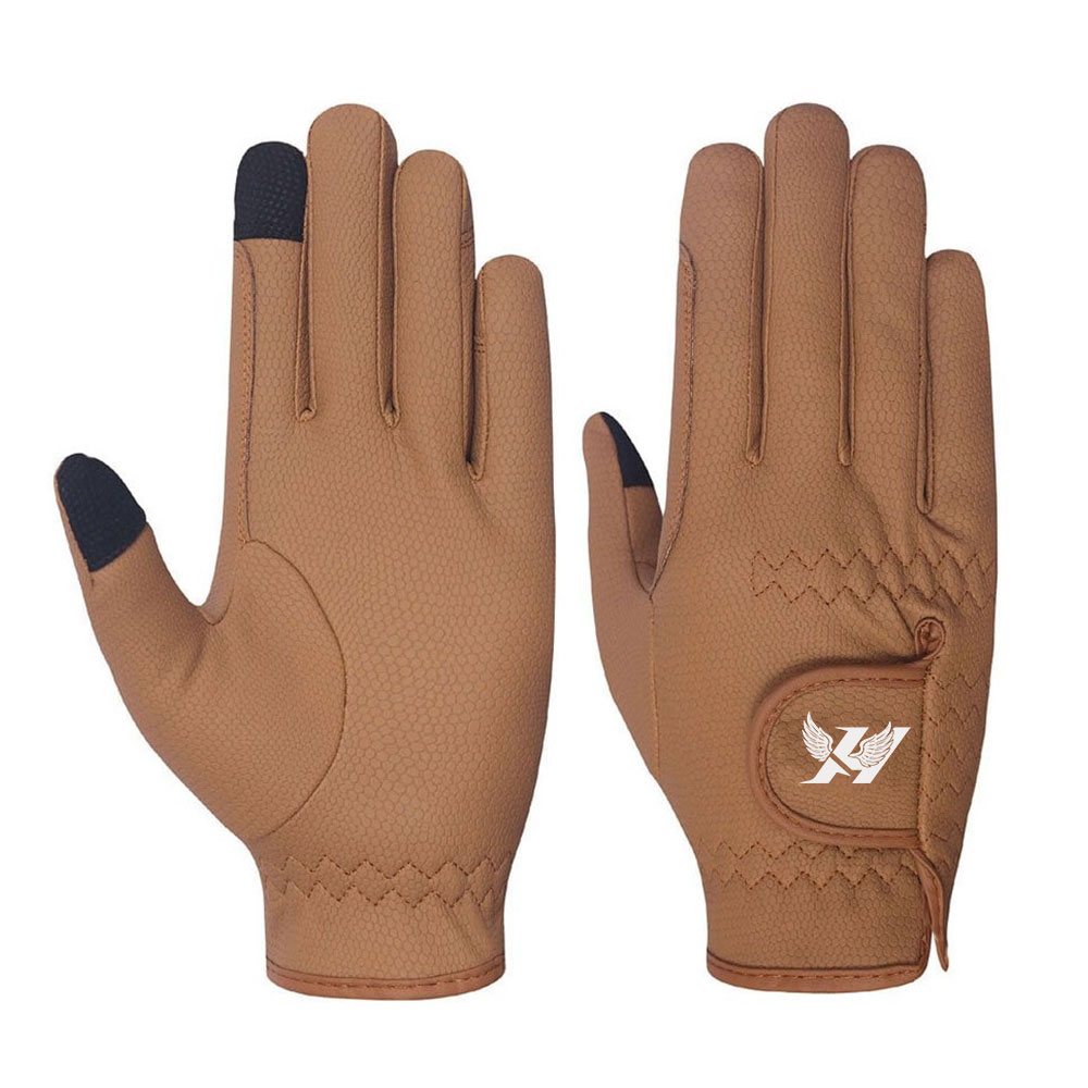 Horse Riding Gloves