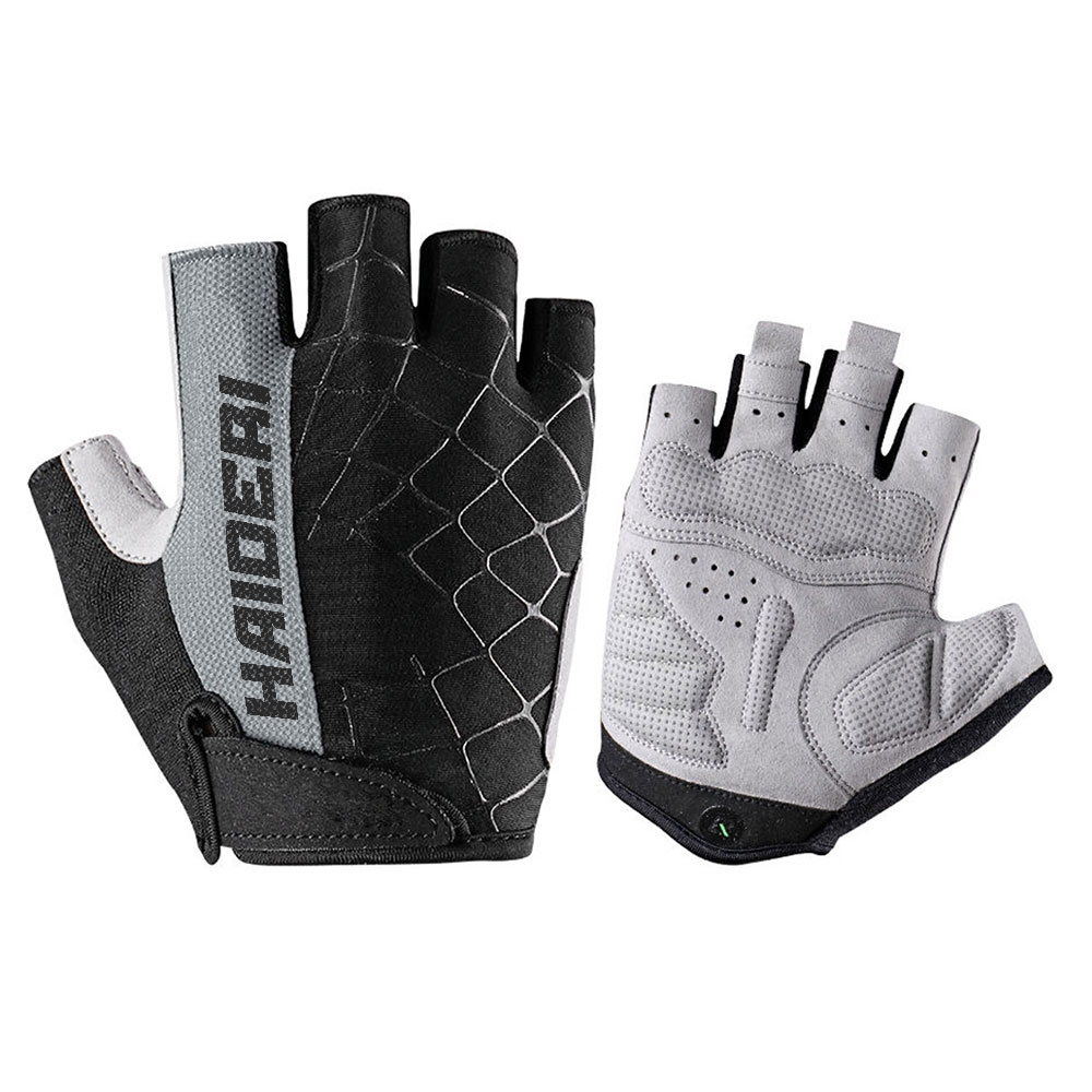 Cycling Gloves