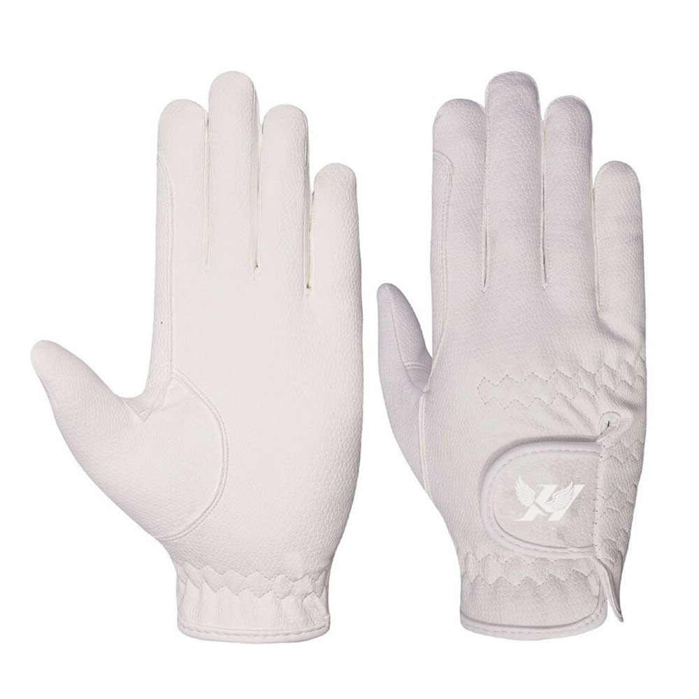 Horse Riding Gloves