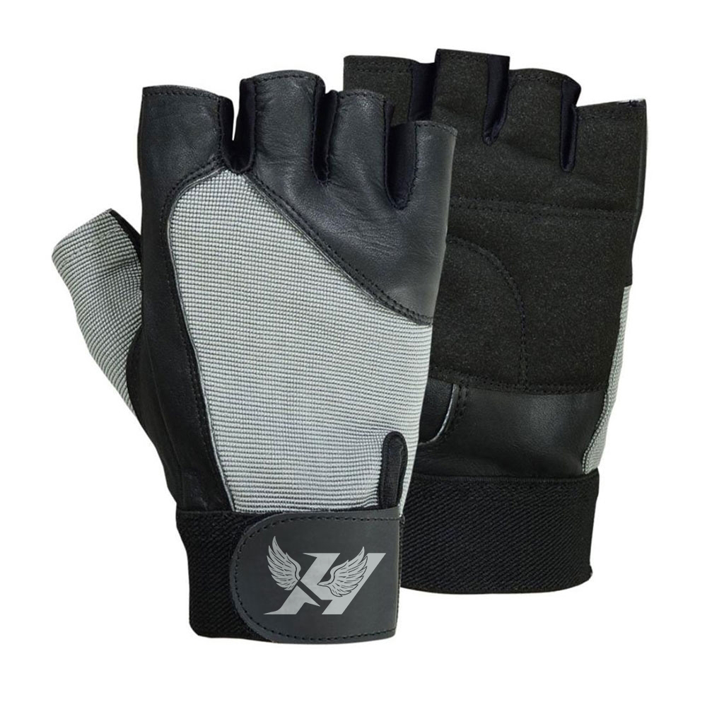 Gym Gloves