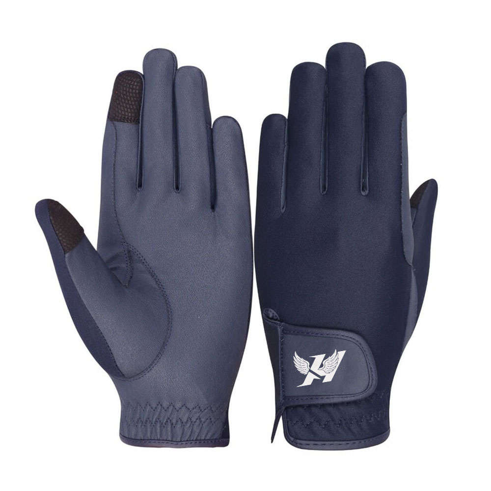 Horse Riding Gloves